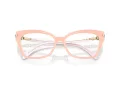 Michael Kors Rhodes MK 2243U 300587 52 Women sunglasses
