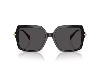 Michael Kors Quogue MK 2247U 395087 55 Women sunglasses