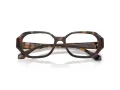 Michael Kors Quogue MK 2247U 395087 55 Women sunglasses