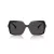 Michael Kors Quogue MK 2247U 395087 57 Women sunglasses