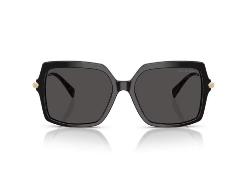 Michael Kors Quogue MK 2247U 395087 57 Women sunglasses