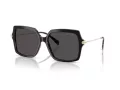 Michael Kors Quogue MK 2247U 395087 57 Women sunglasses