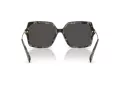 Michael Kors Quogue MK 2247U 395087 57 Women sunglasses