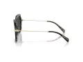 Michael Kors Quogue MK 2247U 395087 57 Women sunglasses