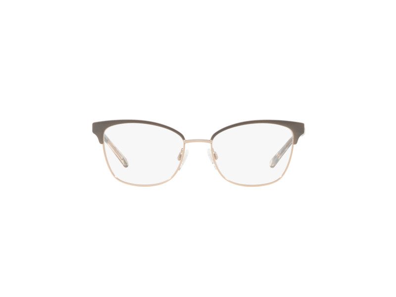 Michael Kors Adrianna Iv MK 3012 1203 51 Women glasses