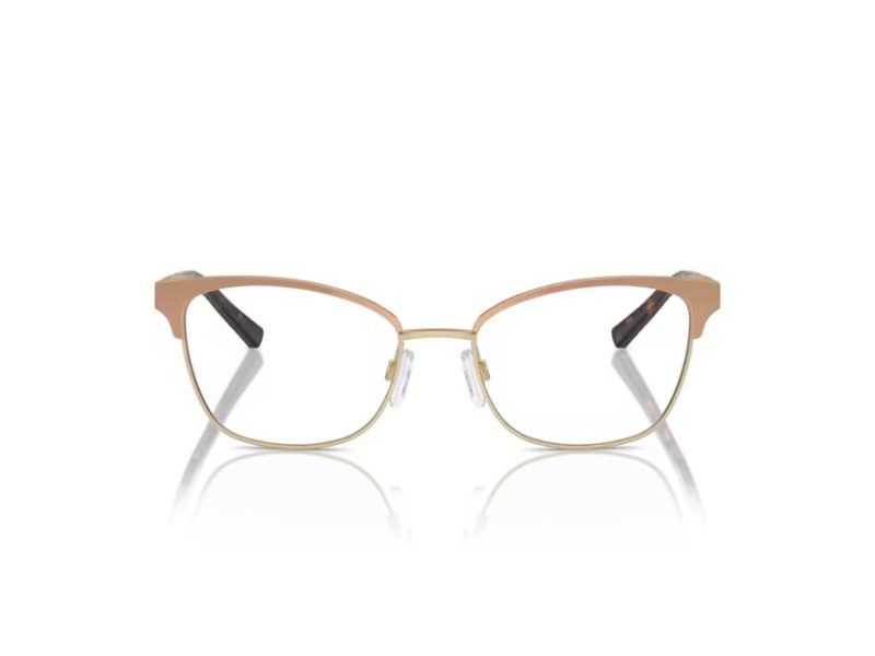 Michael Kors Adrianna Iv MK 3012 1213 49 Women glasses