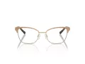Michael Kors Adrianna Iv MK 3012 1213 51 Women glasses