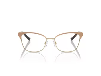 Michael Kors Adrianna Iv MK 3012 1213 51 Women glasses