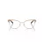 Michael Kors Adrianna Iv MK 3012 1213 51 Women glasses