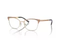 Michael Kors Adrianna Iv MK 3012 1213 51 Women glasses