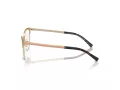 Michael Kors Adrianna Iv MK 3012 1213 51 Women glasses
