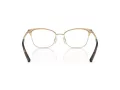 Michael Kors Adrianna Iv MK 3012 1213 51 Women glasses