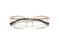 Michael Kors Adrianna Iv MK 3012 1213 51 Women glasses