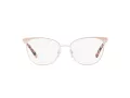 Michael Kors Nao MK 3018 1194 54 Women glasses