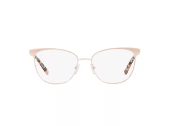 Michael Kors Nao MK 3018 1194 54 Women glasses