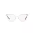 Michael Kors Nao MK 3018 1194 54 Women glasses