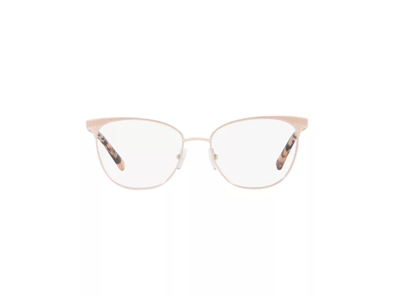 Michael Kors Nao MK 3018 1194 54 Women glasses