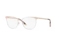Michael Kors Nao MK 3018 1194 54 Women glasses