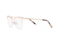 Michael Kors Nao MK 3018 1194 54 Women glasses