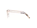 Michael Kors Nao MK 3018 1194 54 Women glasses