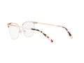 Michael Kors Nao MK 3018 1194 54 Women glasses