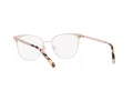 Michael Kors Nao MK 3018 1194 54 Women glasses
