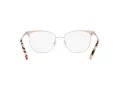Michael Kors Nao MK 3018 1194 54 Women glasses
