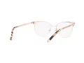 Michael Kors Nao MK 3018 1194 54 Women glasses