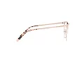 Michael Kors Nao MK 3018 1194 54 Women glasses