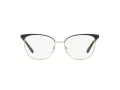 Michael Kors Nao MK 3018 1195 54 Women glasses