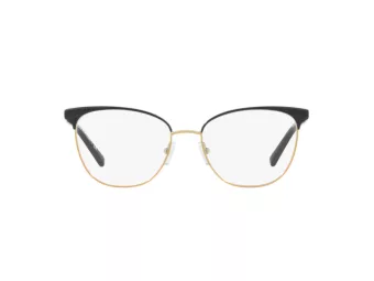 Michael Kors Nao MK 3018 1195 54 Women glasses