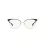 Michael Kors Nao MK 3018 1195 54 Women glasses