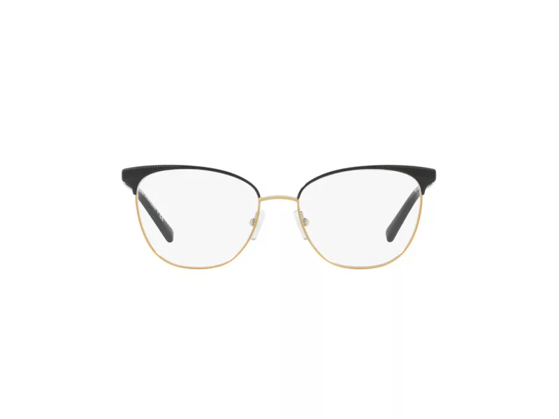 Michael Kors Nao MK 3018 1195 54 Women glasses