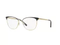 Michael Kors Nao MK 3018 1195 54 Women glasses
