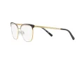 Michael Kors Nao MK 3018 1195 54 Women glasses
