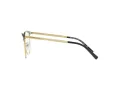 Michael Kors Nao MK 3018 1195 54 Women glasses
