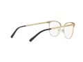 Michael Kors Nao MK 3018 1195 54 Women glasses