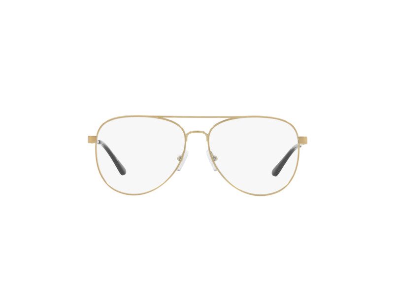 Michael Kors Procida MK 3019 1168 56 Women glasses