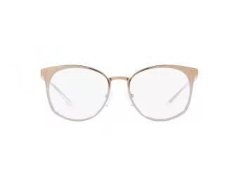 Michael Kors New Orleans MK 3022 1108 53 Women glasses