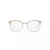 Michael Kors New Orleans MK 3022 1108 53 Women glasses