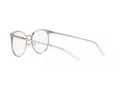 Michael Kors New Orleans MK 3022 1108 53 Women glasses