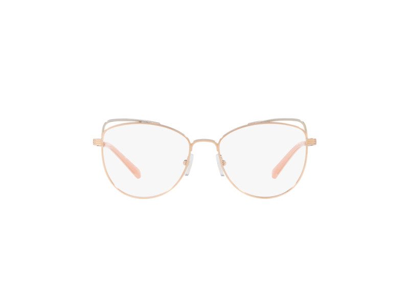 Michael Kors Santiago MK 3025 1108 53 Women glasses