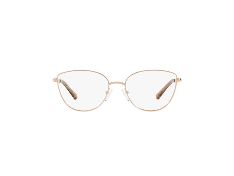 Michael Kors Buena Vista MK 3030 1108 54 Women glasses