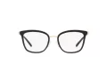 Michael Kors Coconut Grove MK 3032 3332 51 Women glasses