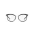 Michael Kors Coconut Grove MK 3032 3332 51 Women glasses
