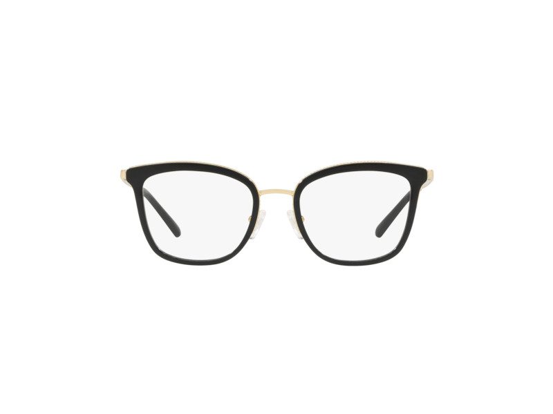 Michael Kors Coconut Grove MK 3032 3332 51 Women glasses