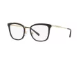 Michael Kors Coconut Grove MK 3032 3332 51 Women glasses