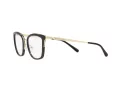 Michael Kors Coconut Grove MK 3032 3332 51 Women glasses