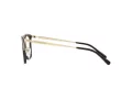 Michael Kors Coconut Grove MK 3032 3332 51 Women glasses
