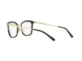 Michael Kors Coconut Grove MK 3032 3332 51 Women glasses